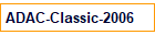 ADAC-Classic-2006