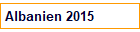 Albanien 2015