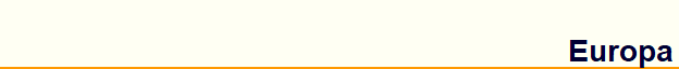 Europa