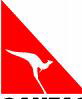Quantas-Logo