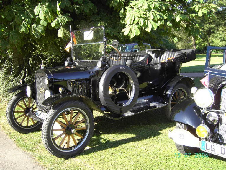 ADAC_Classic_BadBevensen_2006 (11)_reduz