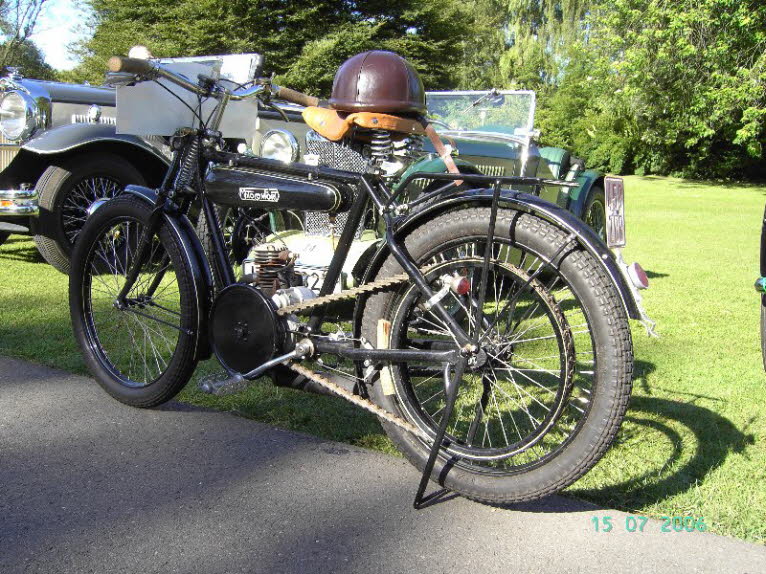 ADAC_Classic_BadBevensen_2006 (13)_reduz