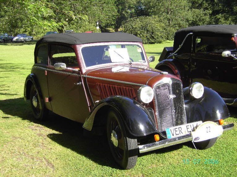 ADAC_Classic_BadBevensen_2006 (2)_reduz