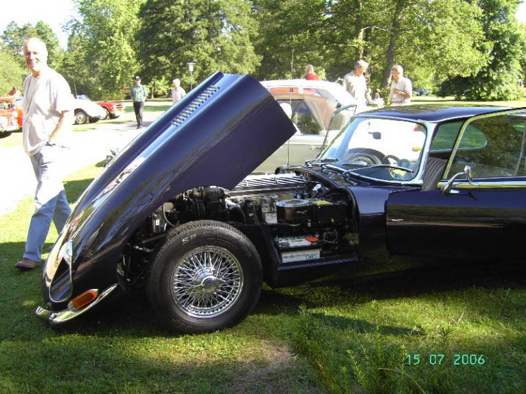 ADAC_Classic_BadBevensen_2006 (21)_reduz