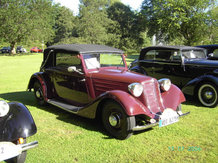 ADAC_Classic_BadBevensen_2006 (3)_reduz