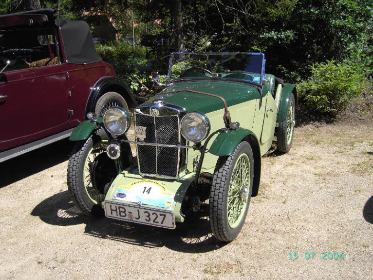 ADAC_Classic_BadBevensen_2006 (52)_reduz