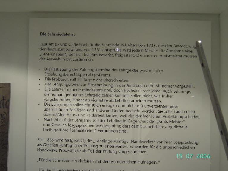 ADAC_Classic_BadBevensen_2006 (58)_reduz