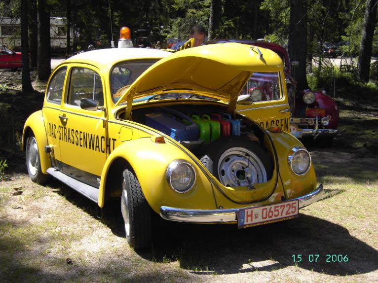 ADAC_Classic_BadBevensen_2006 (62)_reduz