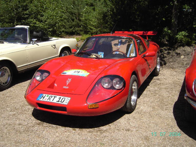 ADAC_Classic_BadBevensen_2006 (63)_reduz