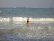 Kenya_2006-2007- (68)