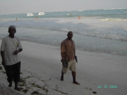 Kenya_2006-2007- (73)