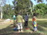 PICT0398_rz