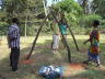 PICT0400_rz