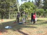 PICT0406_rz