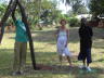 PICT0410_rz