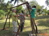 PICT0414_rz