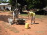 PICT0416_rz