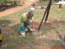 PICT0425_rz