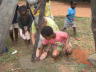 PICT0428_rz