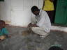 PICT0451_rz