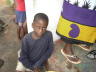 PICT0452_rz
