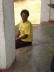 PICT0456_rz
