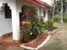 PICT0463_rz