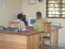 PICT0477_rz