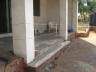 PICT0478_rz