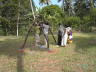 PICT0479_rz