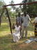 PICT0482_rz