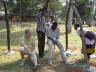PICT0490_rz