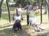 PICT0493_rz
