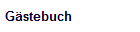 G�stebuch