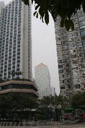 Guangzhou_2007_(3)_rdz