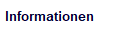 Informationen