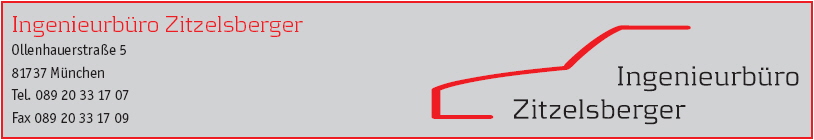 Ing-bueroZitzelsberger-logo