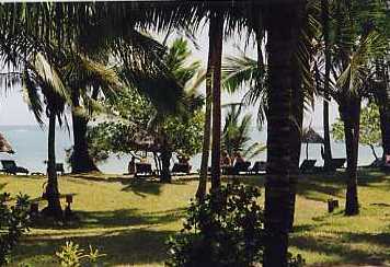 Kenya02_0308_DSR_Liegewiese102