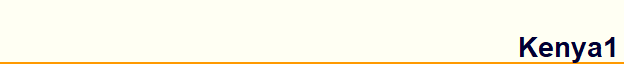 Kenya1