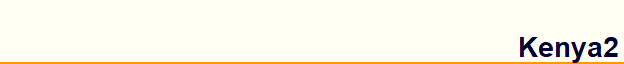 Kenya2