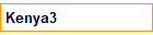 Kenya3