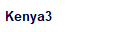 Kenya3