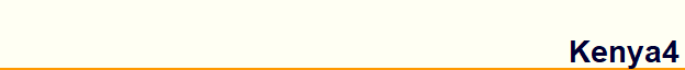 Kenya4