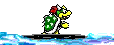 Turtle (Icon25.GIF 25KB)