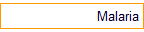 Malaria
