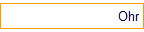 Ohr