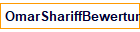 OmarShariffBewertungen