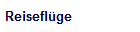 Reisefl�ge