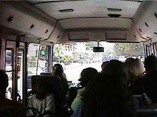 Kenya008.jpg 11KB Kenya008.jpg 11KB