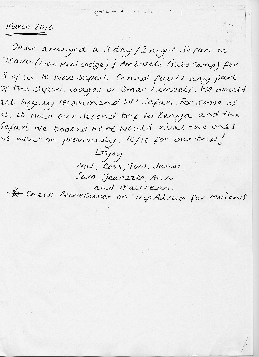 OmarShariffSafaris_Bewertung01